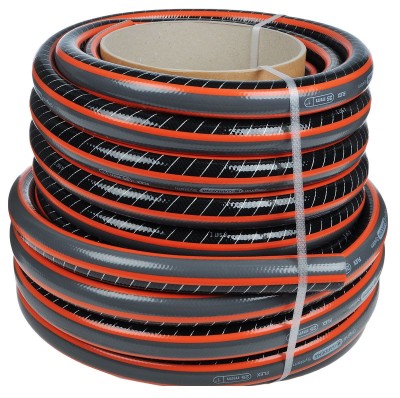 Шланг FLEX 25 мм (1"), 25 м в бухте, GARDENA, ( 18057-22.000.00 )