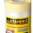 Пленка STAYER "PROFESSIONAL" защитная с клейкой лентой "МАСКЕР", HDPE, 9мкм, 0,55х15м,  ( 12255-055-15 )