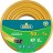 Шланг RACO COMFORT поливочный, 25атм., армированный, 3-х слойный, 3/4"х50м,  ( 40303-3/4-50_z01 )