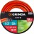 Шланг GRINDA EXPERT поливочный, 35 атм., армированный, 3-х слойный, 1/2"х50м,  ( 8-429005-1/2-50_z02 )