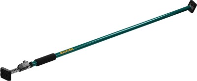SUP-3 распор телескопический 160-290 см, KRAFTOOL, ( 32238 )