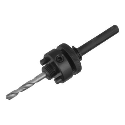 Хвостовик SDS Plus для коронок Bimetal свыше 30 мм Matrix, ( 72492 )
