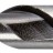Сверло STAYER "PROFESSIONAL" по бетону, ударное, 12x150мм,  ( 2915-150-12 )