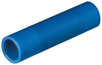 Соединители встык, изолированные, KNIPEX,  ( KN-9799271 )
