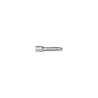 KING TONY Удлинитель 3/8", 40 мм ( 3221-16 )