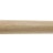 Кисть круглая ЗУБР "УНИВЕРСАЛ - МАСТЕР", светлая щетина, деревянная ручка, №22, 70мм,  ( 01501-70 )