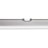 Уровень STAYER "PROFESSIONAL" "BlackMax" коробчатый усиленный с ручками, утолщенный особопроч профиль, 0,5мм/м, 3 ампулы, 150см,  ( 3475-150 )