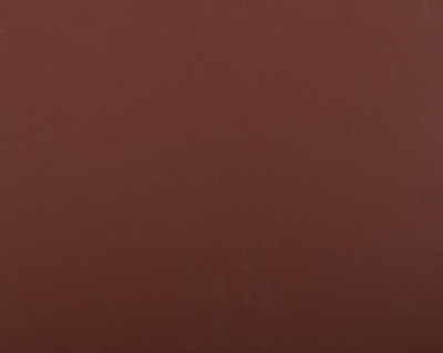 Лист шлифовальный ЗУБР "МАСТЕР" универсальный на бумажной основе, водостойкий, Р1000, 230х280мм, 5шт,  ( 35520-1000 )