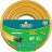 Шланг RACO COMFORT поливочный, 25атм., армированный, 3-х слойный, 3/4"х25м,  ( 40303-3/4-25_z01 )