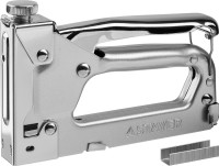 Степлер для скоб "Pro 53" тип 53 (4-14 мм), STAYER Professional,  ( 3150_z01 )