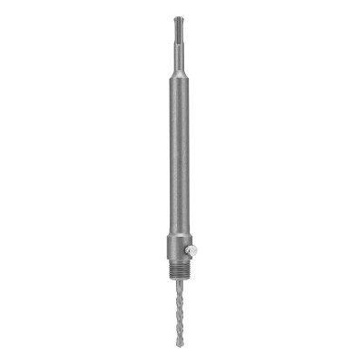 Центрирующее сверло для коронок, хвостовик M22 х 250 мм, SDS Plus Matrix, ( 70338 )