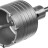 Коронка по бетону ProHAMMER с державкой SDS-Plus, d= 68 мм, STAYER,  ( 29190-68_z01 )