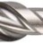 Бур KRAFTOOL "EXPERT" по бетону, SDS-Plus, с центрирующим остриём, 10х210мм,  ( 29320-210-10_z01 )