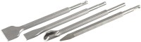 STAYER SDS-plus Набор зубил 250 мм, 4 шт,  ( 29359-H4_z01 )