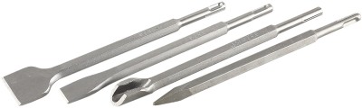 STAYER SDS-plus Набор зубил 250 мм, 4 шт,  ( 29359-H4_z01 )