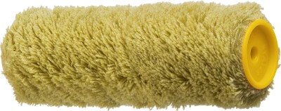 Ролик сменный SYNTEX 48, 180 мм, d=48 мм, ворс 18 мм, ручка d=8 мм, STAYER ( 0221-18_z01 )