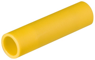 Соединители встык, изолированные, KNIPEX,  ( KN-9799272 )