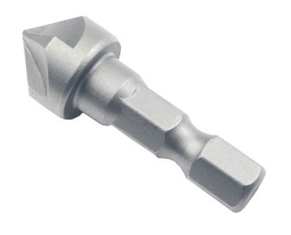 Зенковка дисков. Зенкер Makita d-37306. Зенкер Makita d-37356. Зенкер Makita d-37362. Зенковка Bucovice Tools 745060