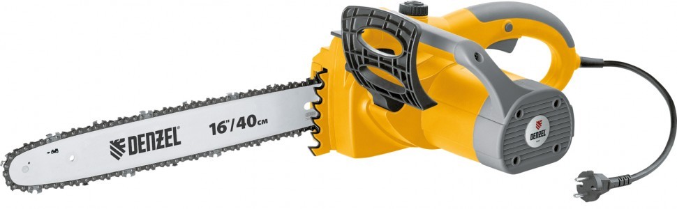 Электропила цепная 220в fubag. Пила с поперечным двигателем. Пила с поперечным двигателем. Пила цепная 1,8 квт. Пила с поперечным двигателем.