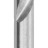 Центрирующее сверло STAYER "PROFESSIONAL" для державок, быстрорежущая сталь, диаметр 6,3мм, длина 75мм,  ( 29552-06 )
