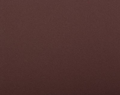 Лист шлифовальный ЗУБР "МАСТЕР" универсальный на бумажной основе, водостойкий, Р120, 230х280мм, 5шт,  ( 35520-120 )
