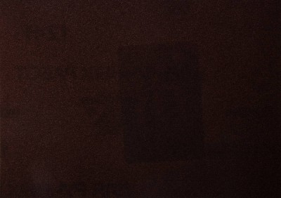 Шлиф-шкурка водостойкая на тканной основе, № 5 (Р 220), 3544-05, 17х24см, 10 листов,  ( 3544-05 )