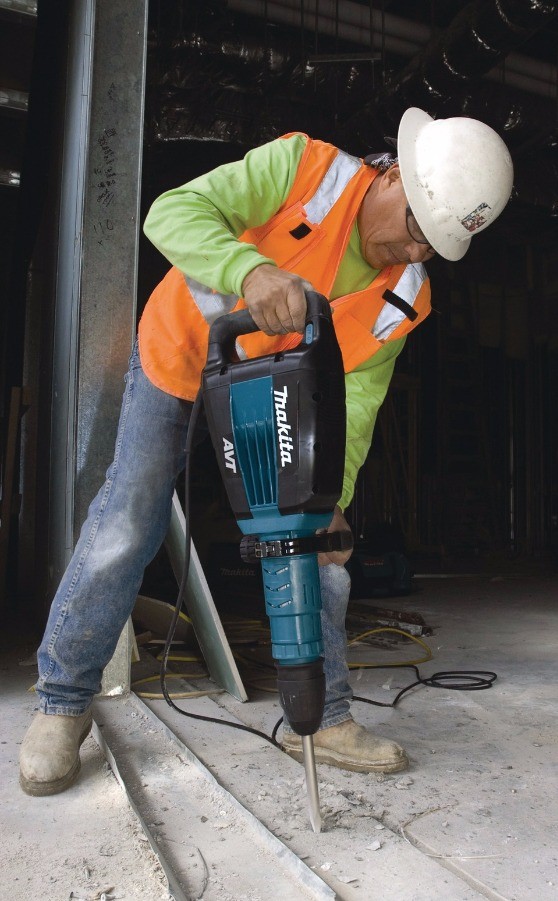 Makita hm1214 sale