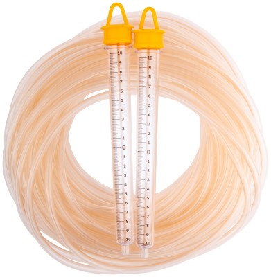 Уровень гидростатический "Мастер" 25 м ( 18795 )