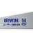 Ножовка IRWIN Plus 990-550 мм, HP 9T/10P, IRWIN, ( 10503631 )