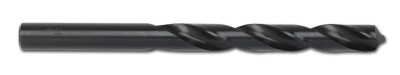 Сверло по металлу HSS PRO, 1/34 мм, 10 шт, IRWIN, ( 10502241 )