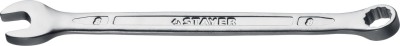 Комбинированный гаечный ключ 8 мм, STAYER HERCULES ( 27081-08_z01 )
