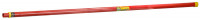 Телескопическая ручка для штанговых сучкорезов, стальная, GRINDA,  ( 8-424447_z01 )