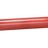 Телескопическая ручка для штанговых сучкорезов, стальная, GRINDA,  ( 8-424447_z01 )