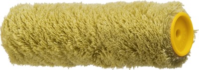 Ролик сменный SYNTEX 48, 240 мм, d=48 мм, ворс 18 мм, ручка d=8 мм, STAYER ( 0221-24_z01 )