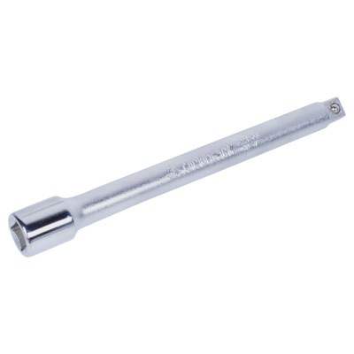 KING TONY Удлинитель 3/8", 150 мм ( 3221-06 )