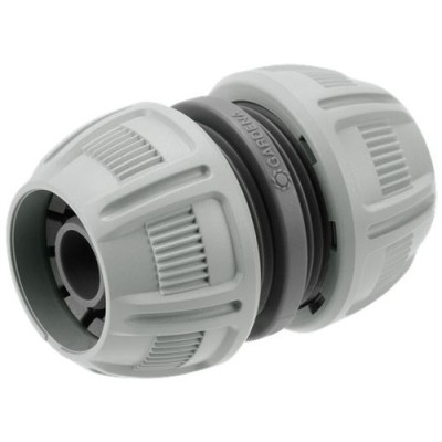 Муфта ремонтная 1/2", GARDENA, ( 18232-29.000.00 )