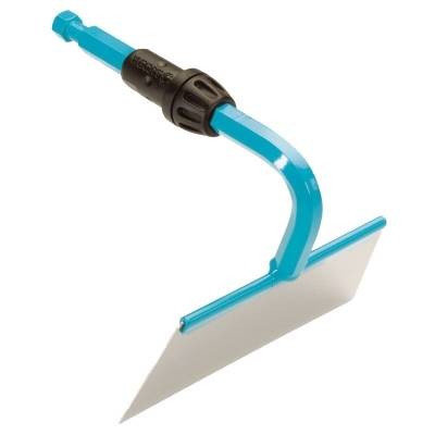 Мотыга 14 см (насадка для комбисистемы), GARDENA, ( 03112-20.000.00 )