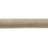 Кисть круглая ЗУБР "УНИВЕРСАЛ - МАСТЕР", светлая щетина, деревянная ручка, №6, 30мм,  ( 01501-30 )
