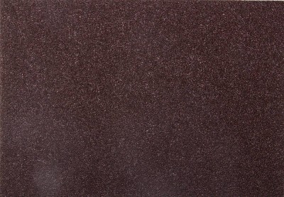 Шлиф-шкурка водостойкая на тканной основе, № 50 (Р 36), 3544-50, 17х24см, 10 листов,  ( 3544-50 )