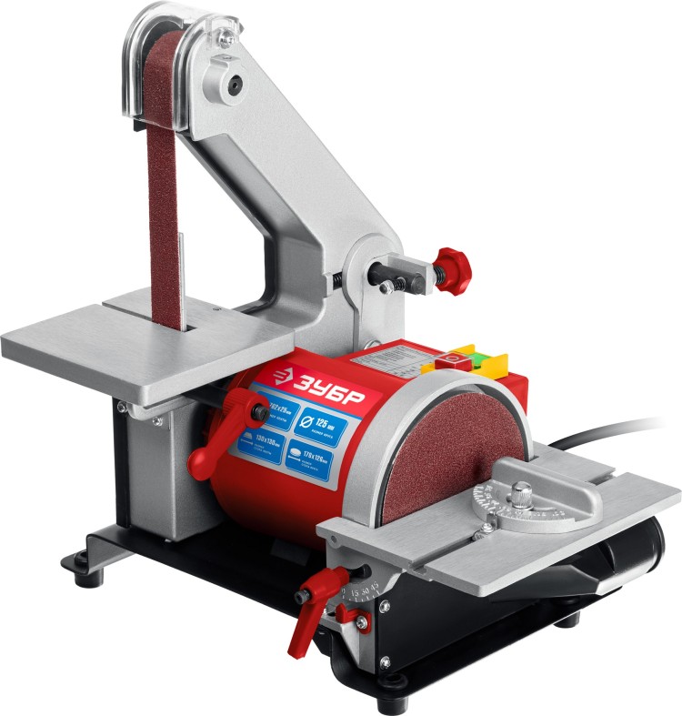 趣味 STANDART #12-30 374893.750x0.jpg