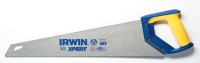 Ножовка IRWIN Xpert 450 мм, HP 8T/9P, IRWIN, ( 10505539 )