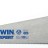 Ножовка IRWIN Xpert 450 мм, HP 8T/9P, IRWIN, ( 10505539 )
