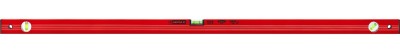 MIRAX 1500 мм уровень строительный ( 34610-150 )