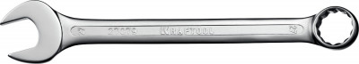 Комбинированный гаечный ключ 27 мм, KRAFTOOL ( 27079-27_z01 )