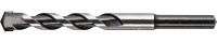 Сверло STAYER "PROFESSIONAL" по бетону, ударное, 14x150мм,  ( 2915-150-14 )