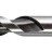 Сверло STAYER "PROFESSIONAL" по бетону, ударное, 14x150мм,  ( 2915-150-14 )