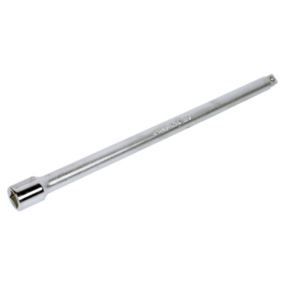 KING TONY Удлинитель 3/8", 250 мм ( 3221-10 )