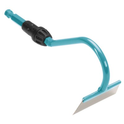 Мотыга для корнеплодных 8 см (насадка для комбисистемы), GARDENA, ( 03180-20.000.00 )