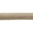 Кисть круглая ЗУБР "УНИВЕРСАЛ - МАСТЕР", светлая щетина, деревянная ручка, №8, 35мм,  ( 01501-35 )