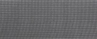 Шлифовальная сетка ЗУБР "ЭКСПЕРТ" абразивная, водостойкая № 100, 115х280мм, 3 листа,  ( 35481-100-03 )